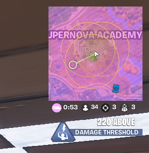 Poyo Customs tweet media