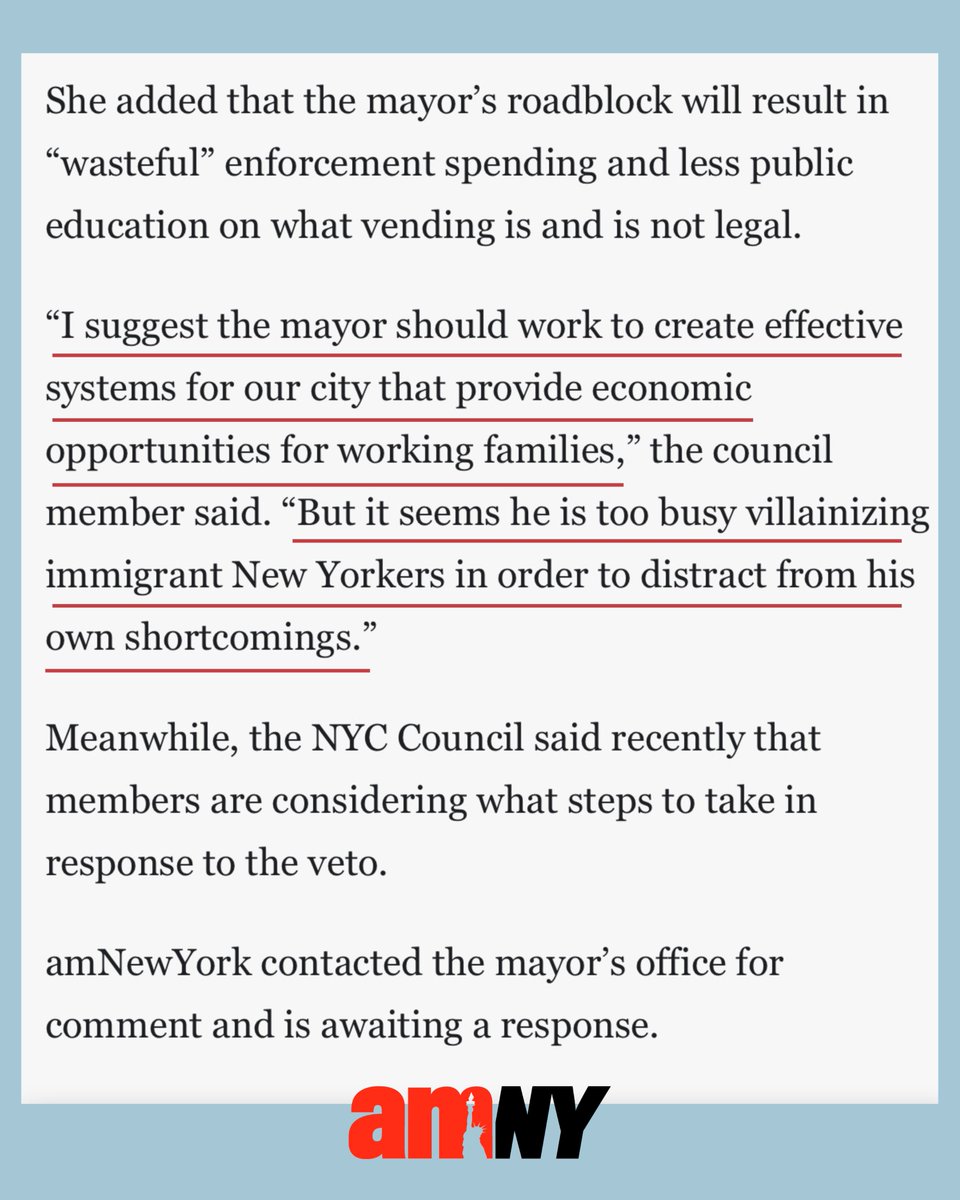 New from amNY: amny.com/nyc-transit/il…