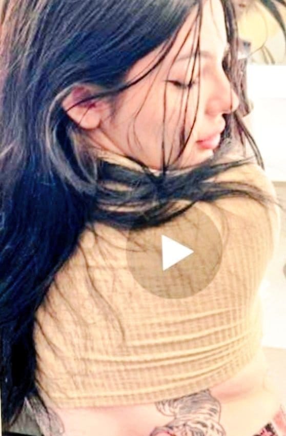 azelvaijan's tweet photo. Sophie rain leaks Mla.☘️ ☘️.

https://t.co/JlBY7KCaZ3

Sophierain spiderman video

https://t.co/JlBY7KCaZ3

SOPHIE RAIN HAS THE BEST BODY ON SOCIAL 20 mins in a room with me,

https://t.co/JlBY7KCaZ3

Why don’t you comment a ‘▶️’ and see what happens

https://t.co/JlBY7KCaZ3 https://t.co/cosw2qT74V