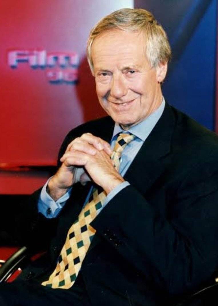 I quite enjoyed Hostage. A few hours of fun and unlikely plotlines.

Join me next time I quite enjoy a few hours of fun and unlikely plotlines.