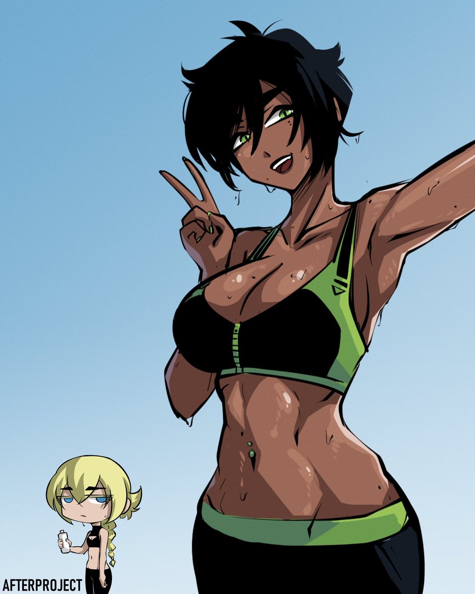 <a href="/Sebs_I_Art2/">Sebs</a> Some girls to consider. The other ones are too big 😅