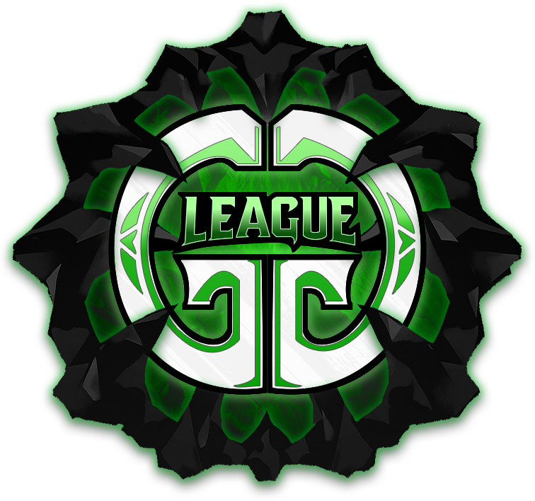 Help !!
We have been corrupted by the SLOM BEASTS !!
#GGLeagueS9