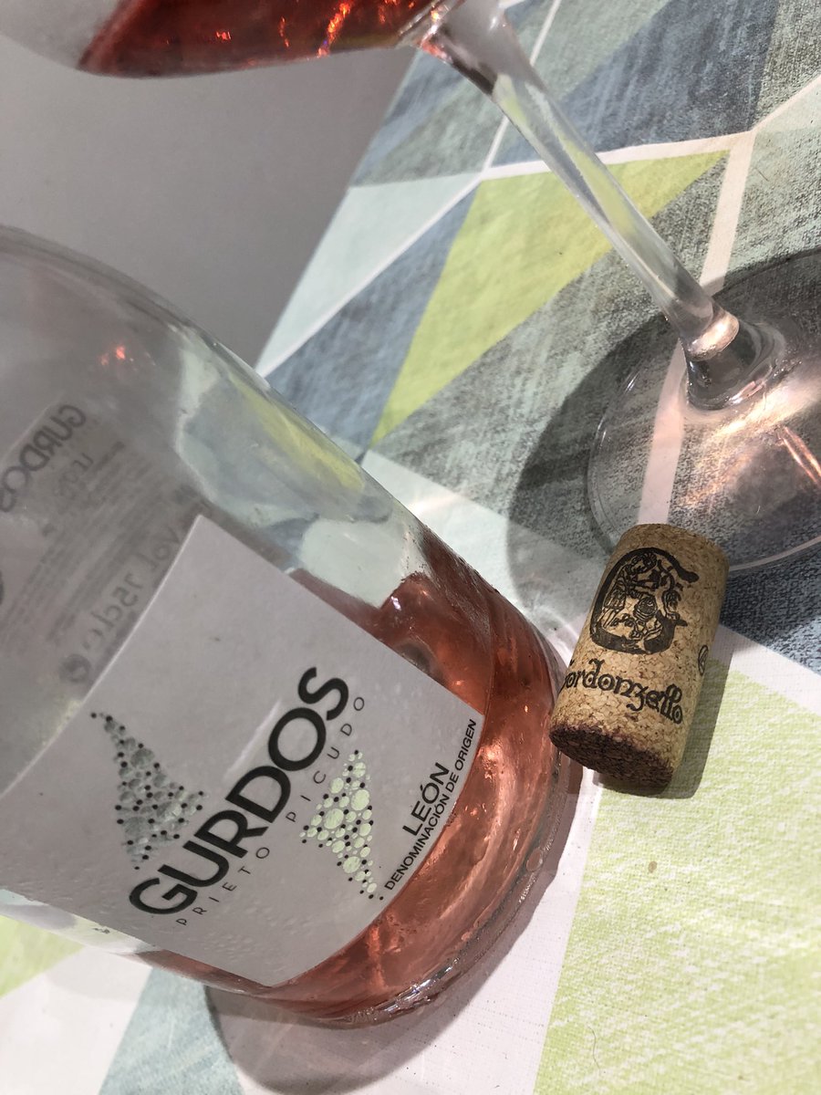 Pues fresquito, fresquito, ha caído, y bien rico que está
<a href="/direcovinos/">DIRECO</a>