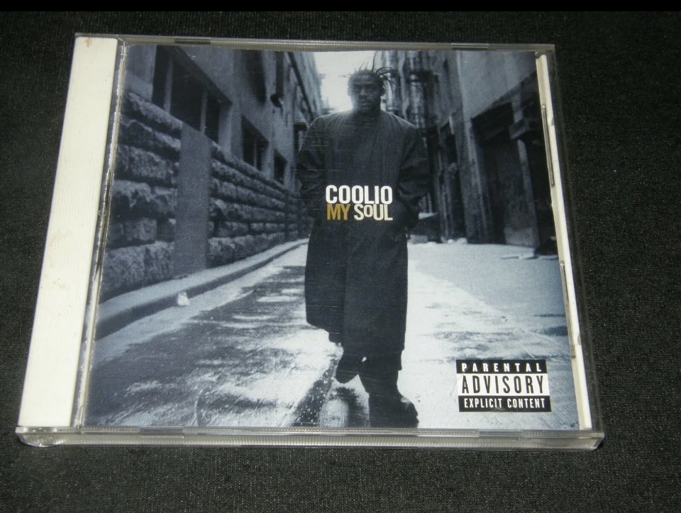 Xavier Hill tweet media