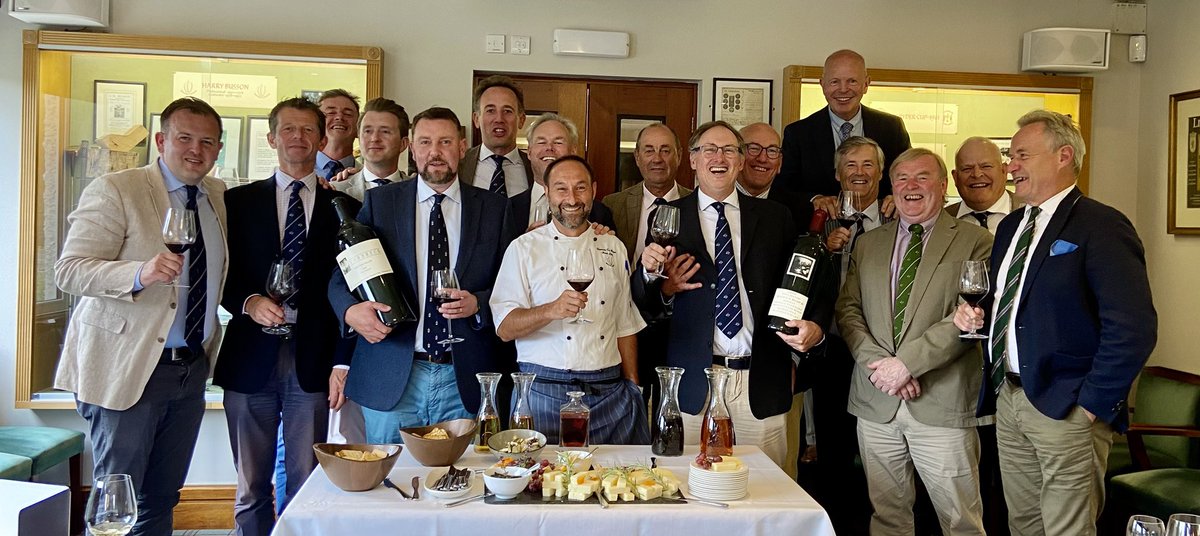 jeremy waud tweet media