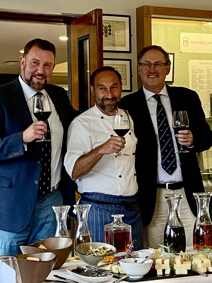 jeremy waud tweet media