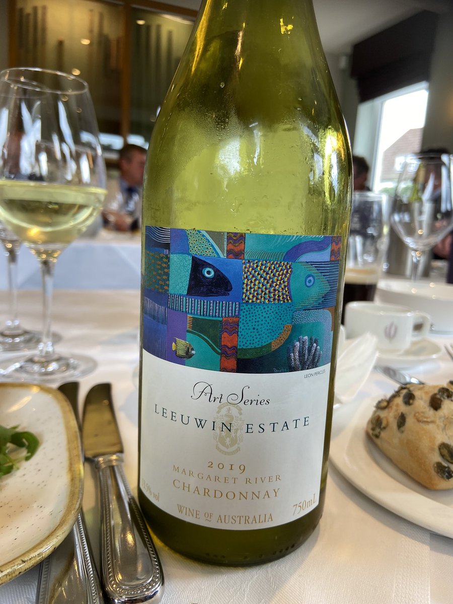 jeremy waud tweet media