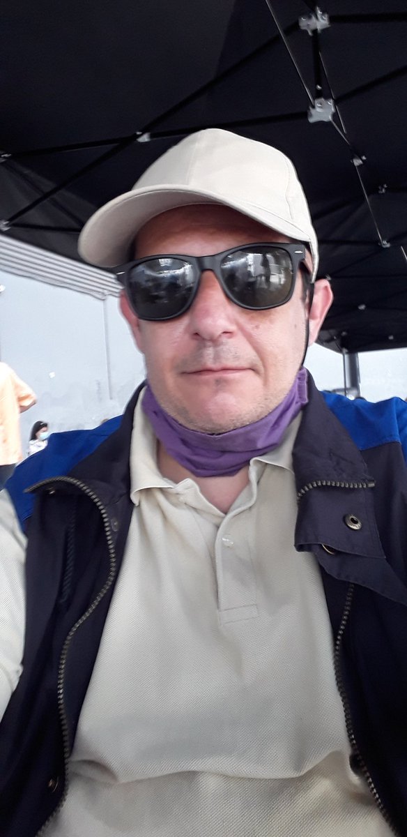 Panagiotis Katziroboulos tweet media