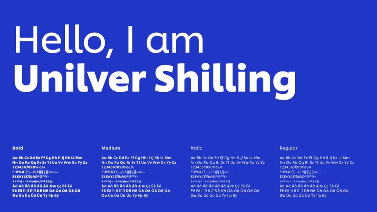 printmag's tweet image. In this special #TypeTuesday guest column, @typenetwork’s @lucasczarnecki interviews type designer @stevematteson1 on early calligraphy mishaps, his love of letterpress, and the thrill of making something physical.

👉 l8r.it/SLCb

#print #printmagazine