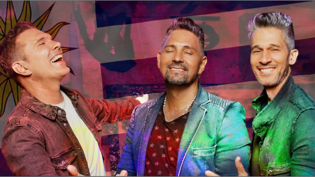 Radiomundo 1170 AM tweet media