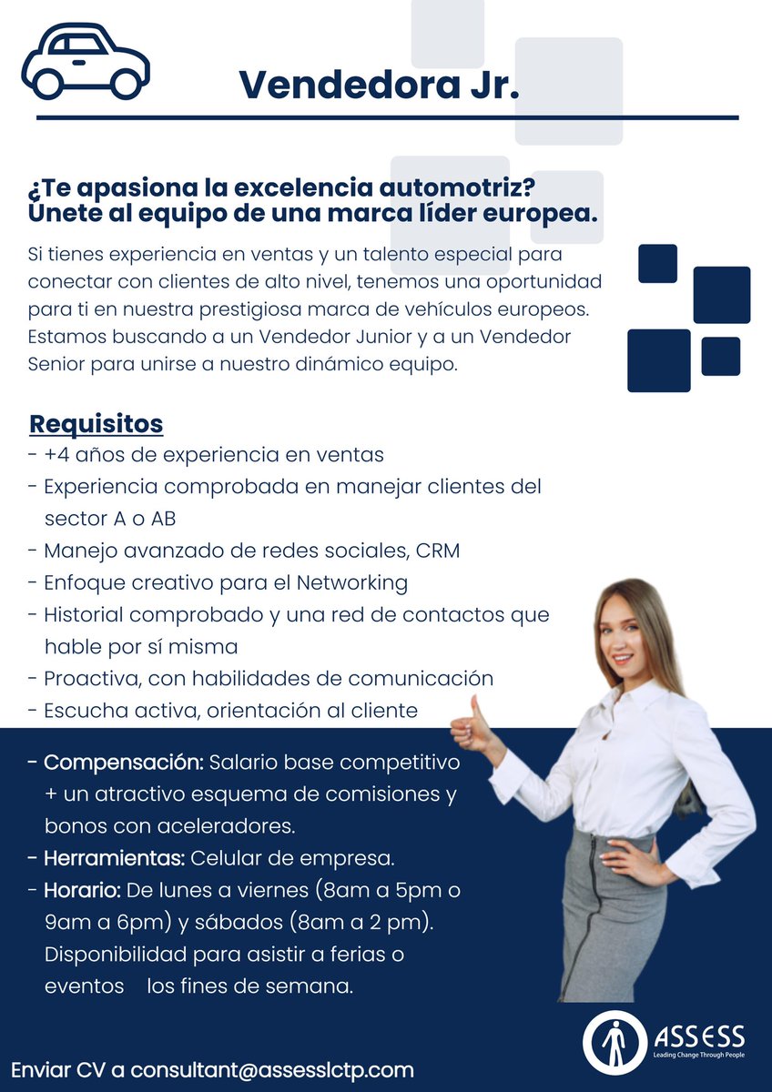 AssessCorp's tweet photo. https://t.co/9XlvAd0EIx
