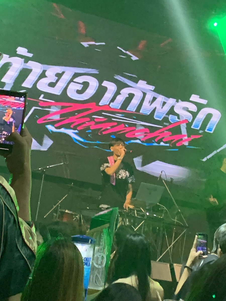 Sakrin_45's tweet photo. ว่าไงวัยรุ่นจัดไป #เงี่ยนนัดเย็ด #ในเมืองร้อยเอ็ด  #นัดเจอร้อยเอ็ด 💦🤭 https://t.co/qTTBQ4vyTI