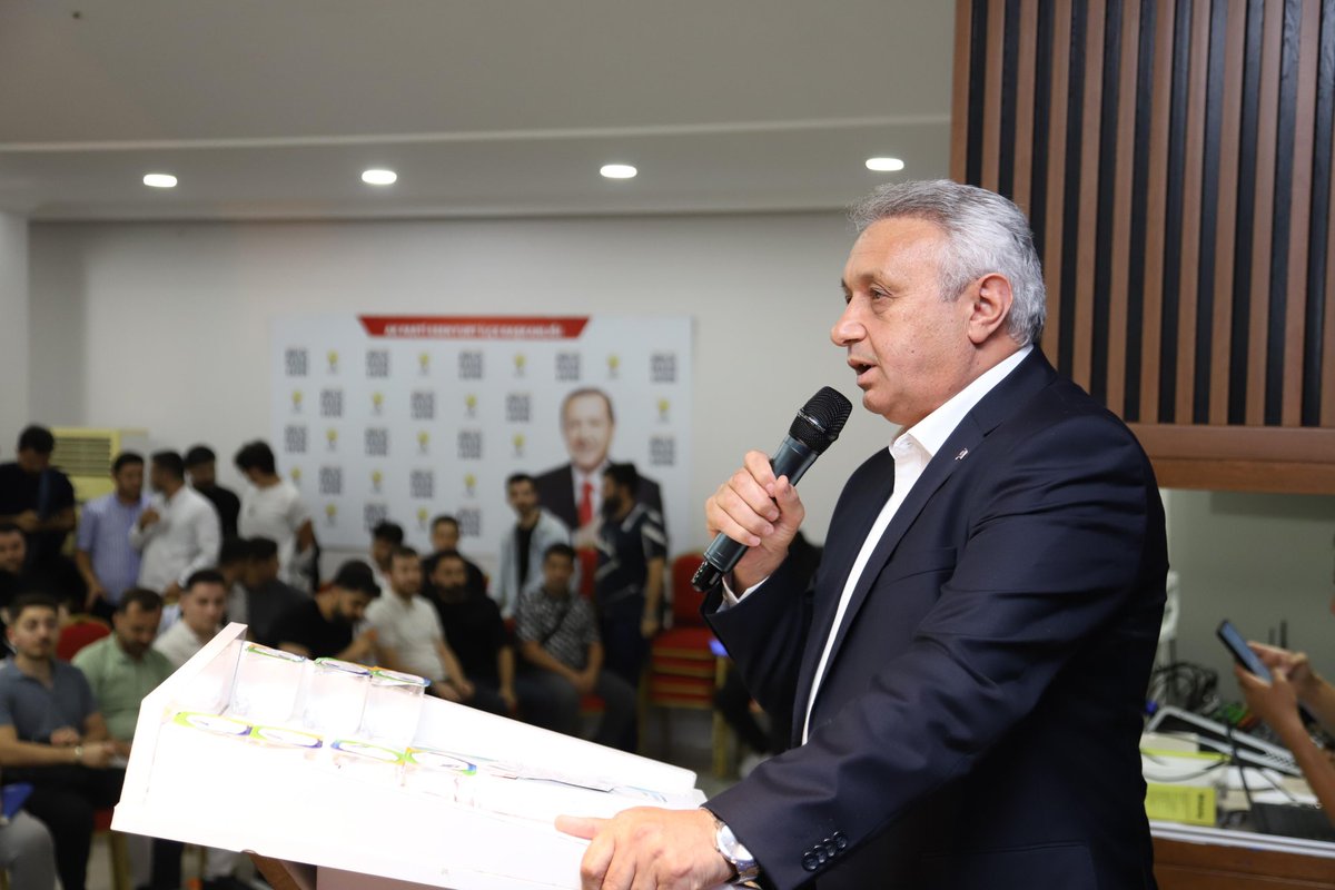 TOGAY ÇOBAN tweet media