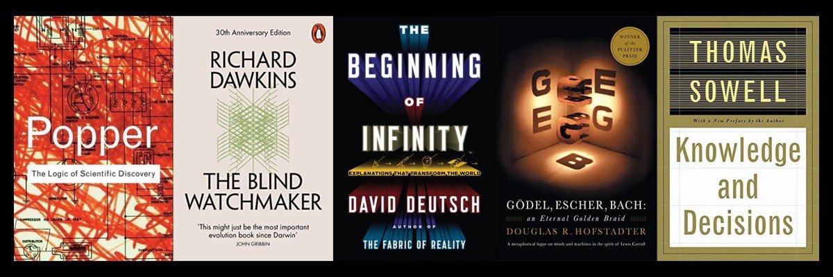 Carlos De la Guardia tweet media