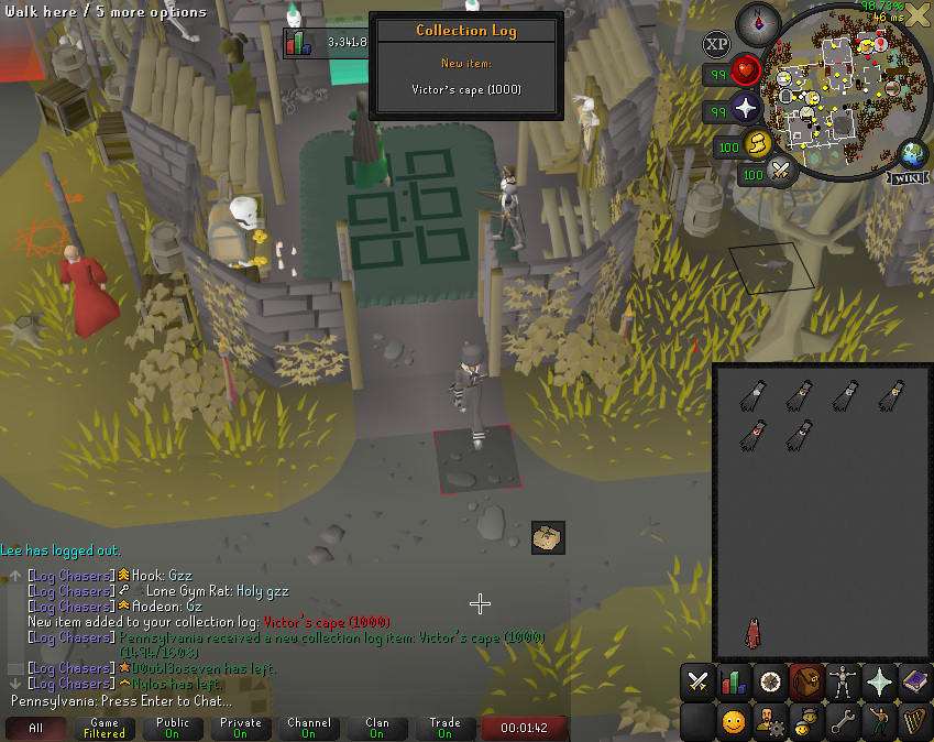 Pennsylvania ♛ tweet media