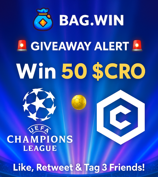 Milito Bag.win Football⚽ tweet media