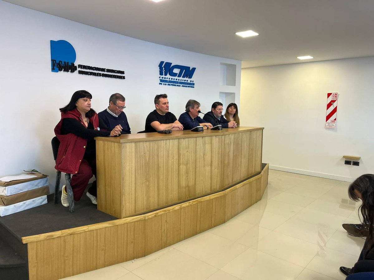 Compartimos imágenes del PLENARIO ORGANIZATIVO rumbo a las ELECCIONES del 12 de Septiembre en nuestra FESIMUBO.