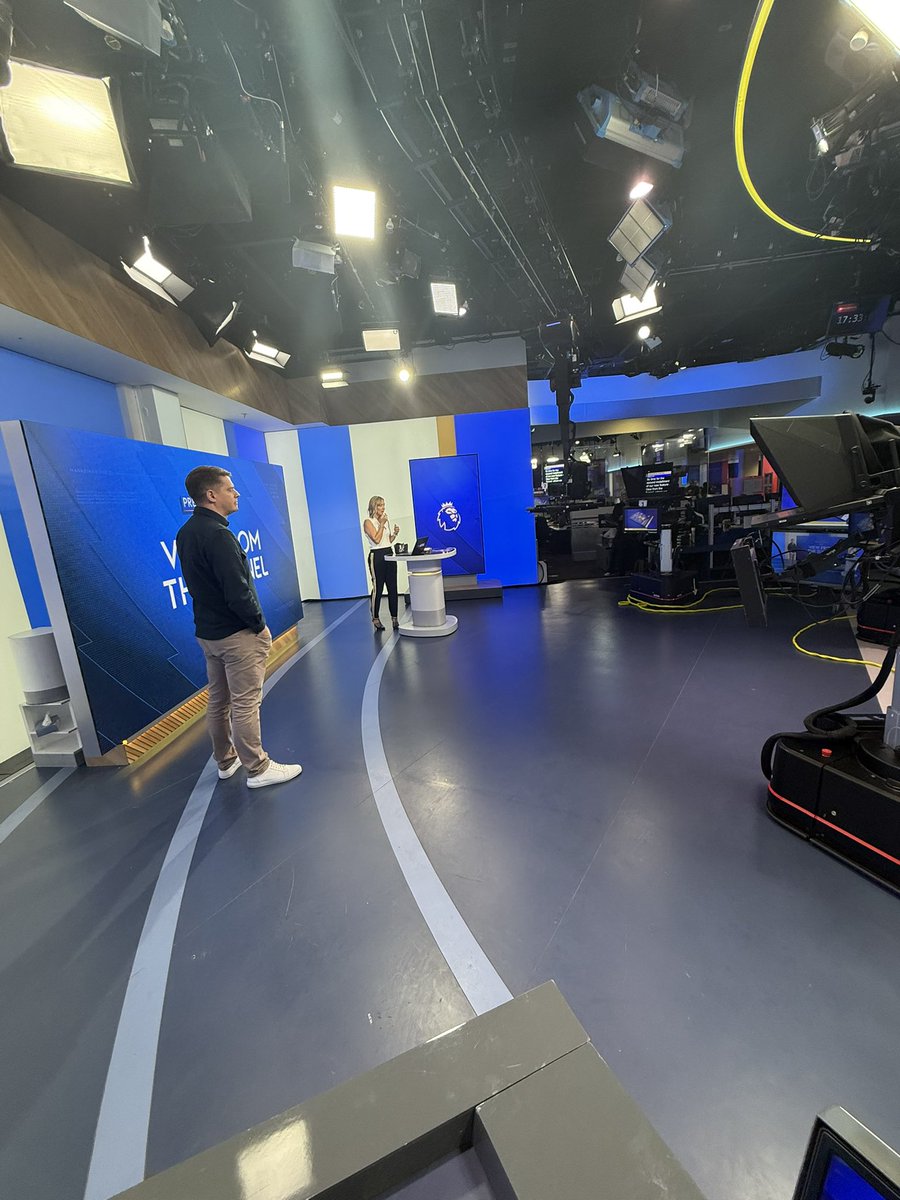 Tim Krul tweet media