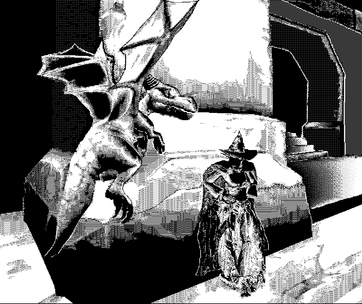 GrotesqueChiq tweet media