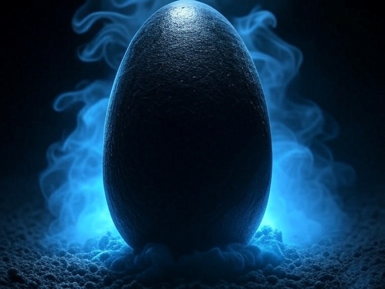 Alien Solara tweet media