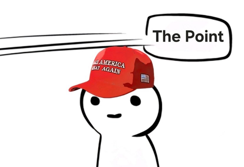 GamerGuy2O9's tweet photo. @GuntherEagleman @GavinNewsom You’re so close https://t.co/ykXyWLixSK