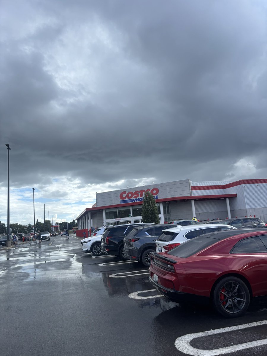 A pilgrimage everyone should take