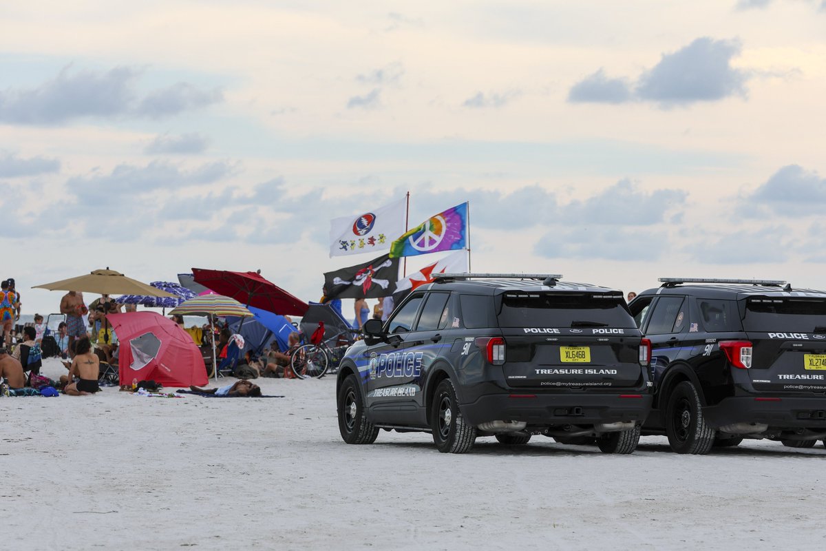 Christopher Spata tweet media