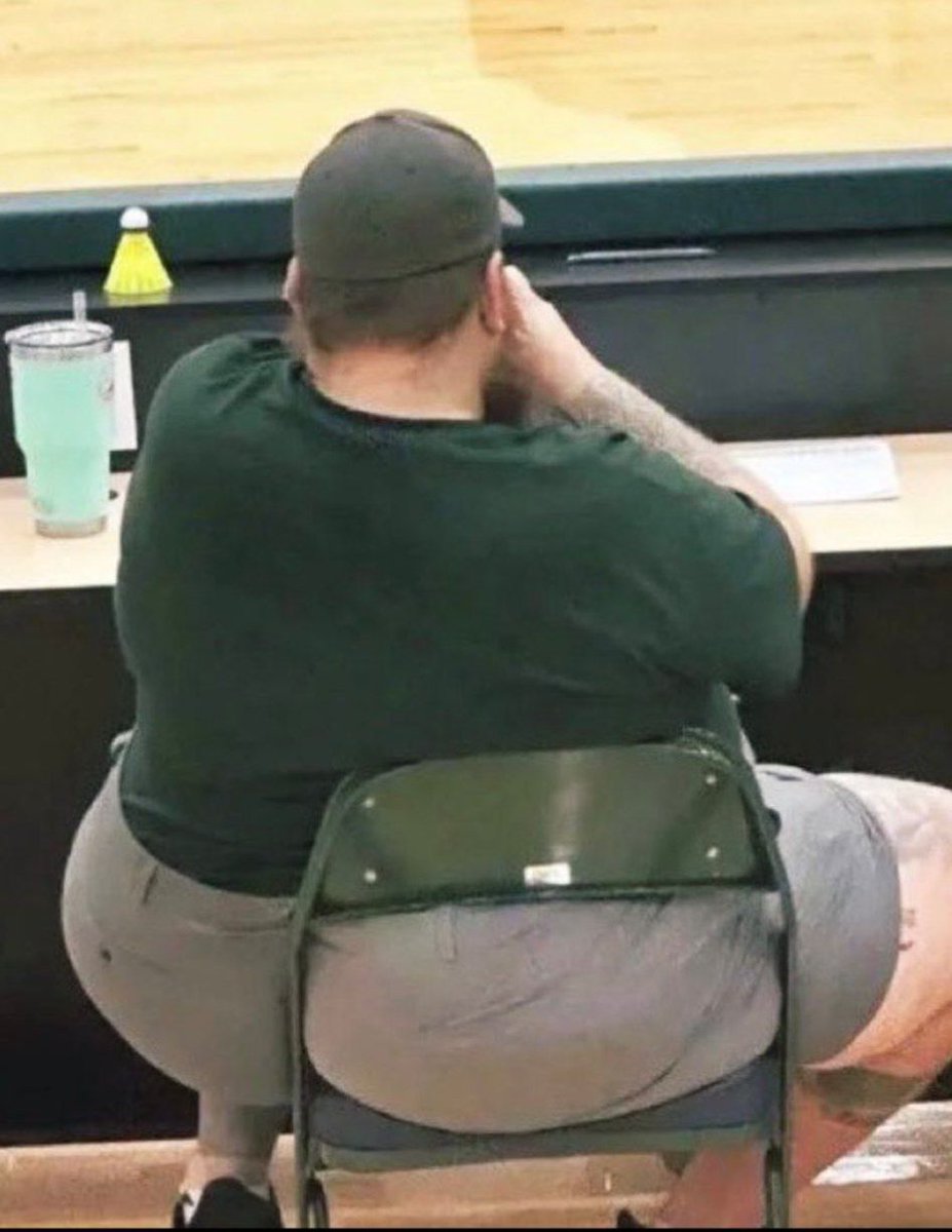 Mutuals comentem aqui pra eu mandar minha ad. 🔞🔞🔞