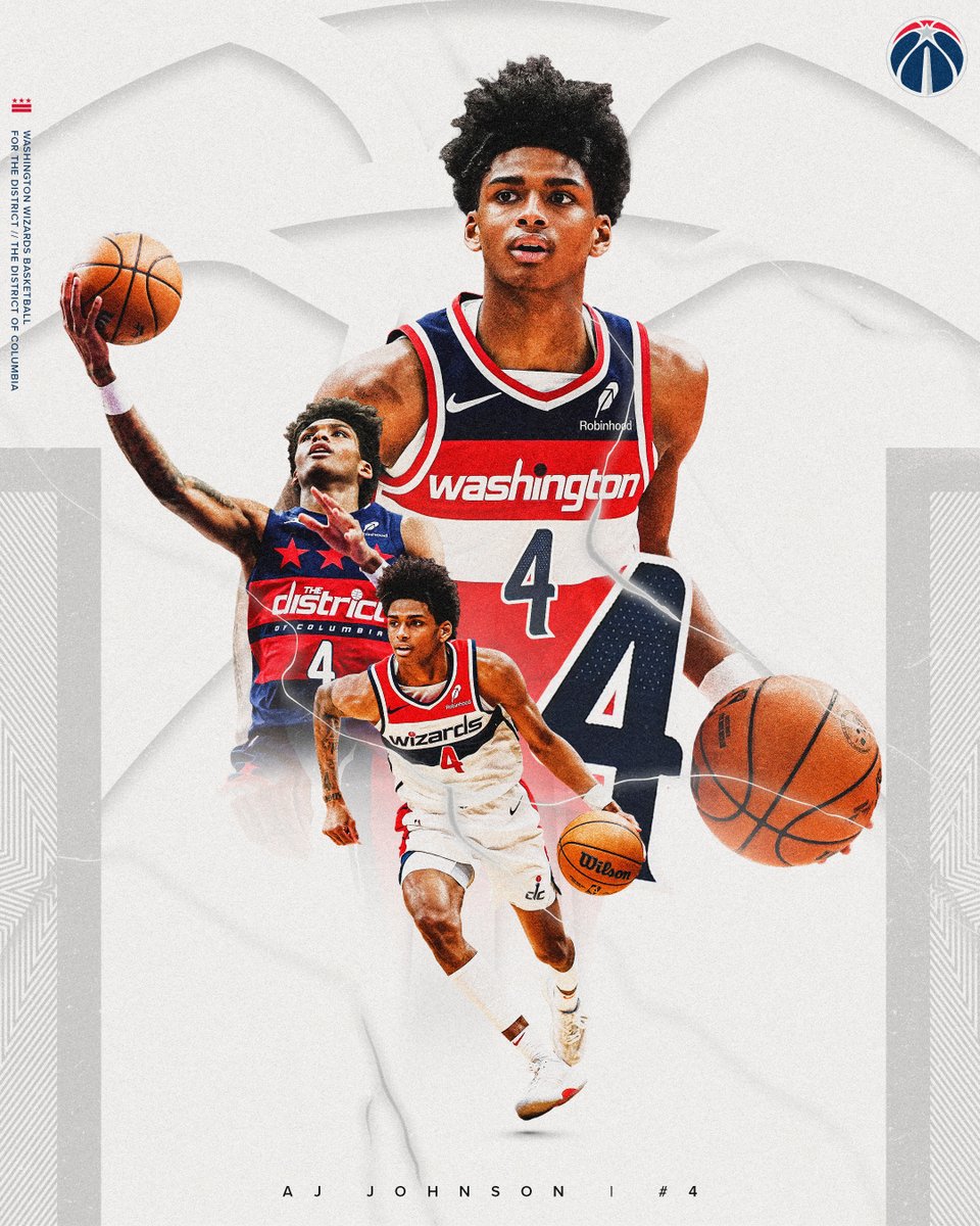 #️⃣4️⃣ is a lock for <a href="/aj_johnson04/">AJ Johnson</a>🔥