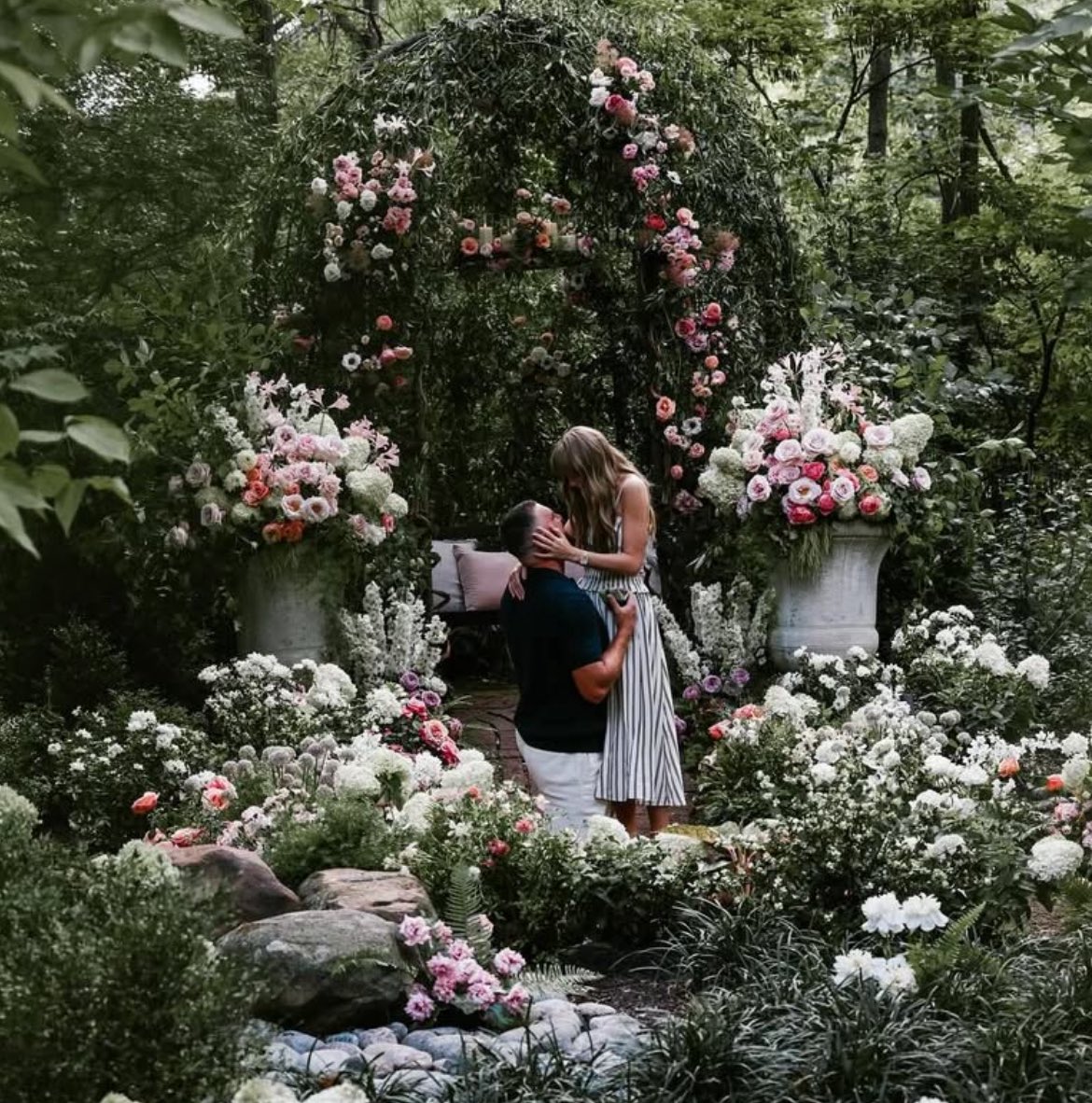 END GAME 🥹🥹🥹