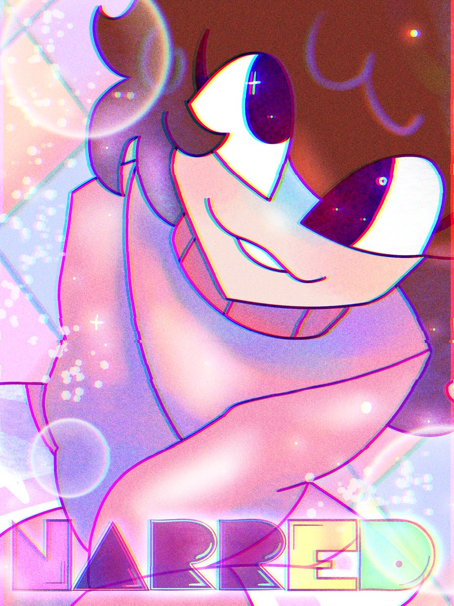 CAJA CREATIVA tweet media