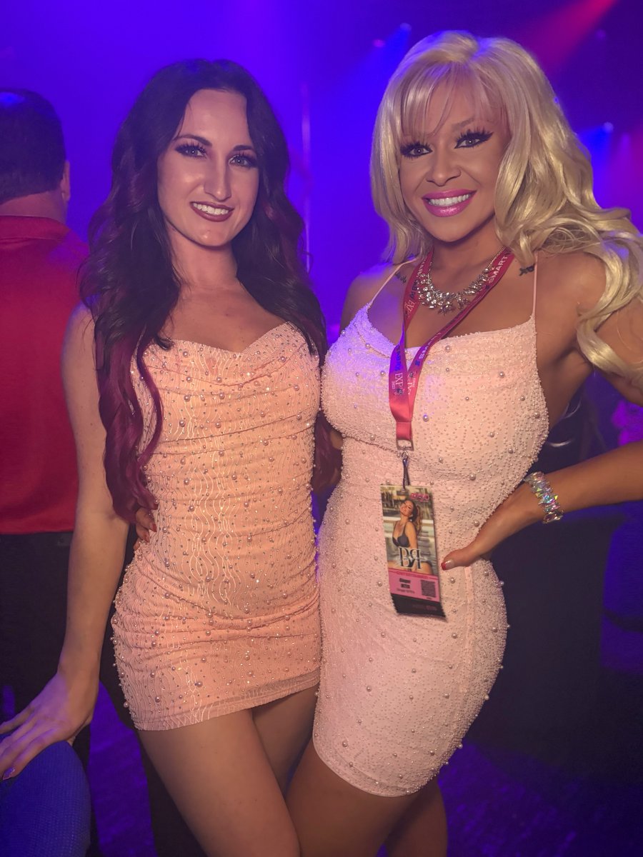 Go Best Biz tweet media