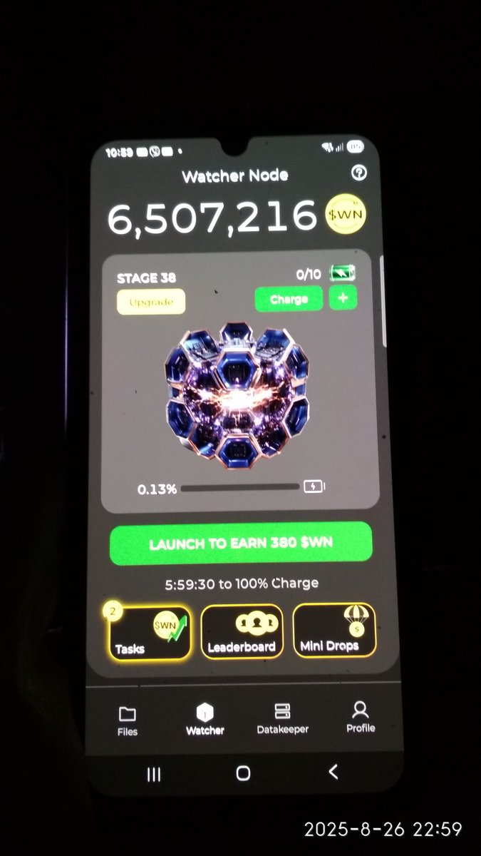 Flow3 Network 🌐 (@tsikenakos) on Twitter photo 