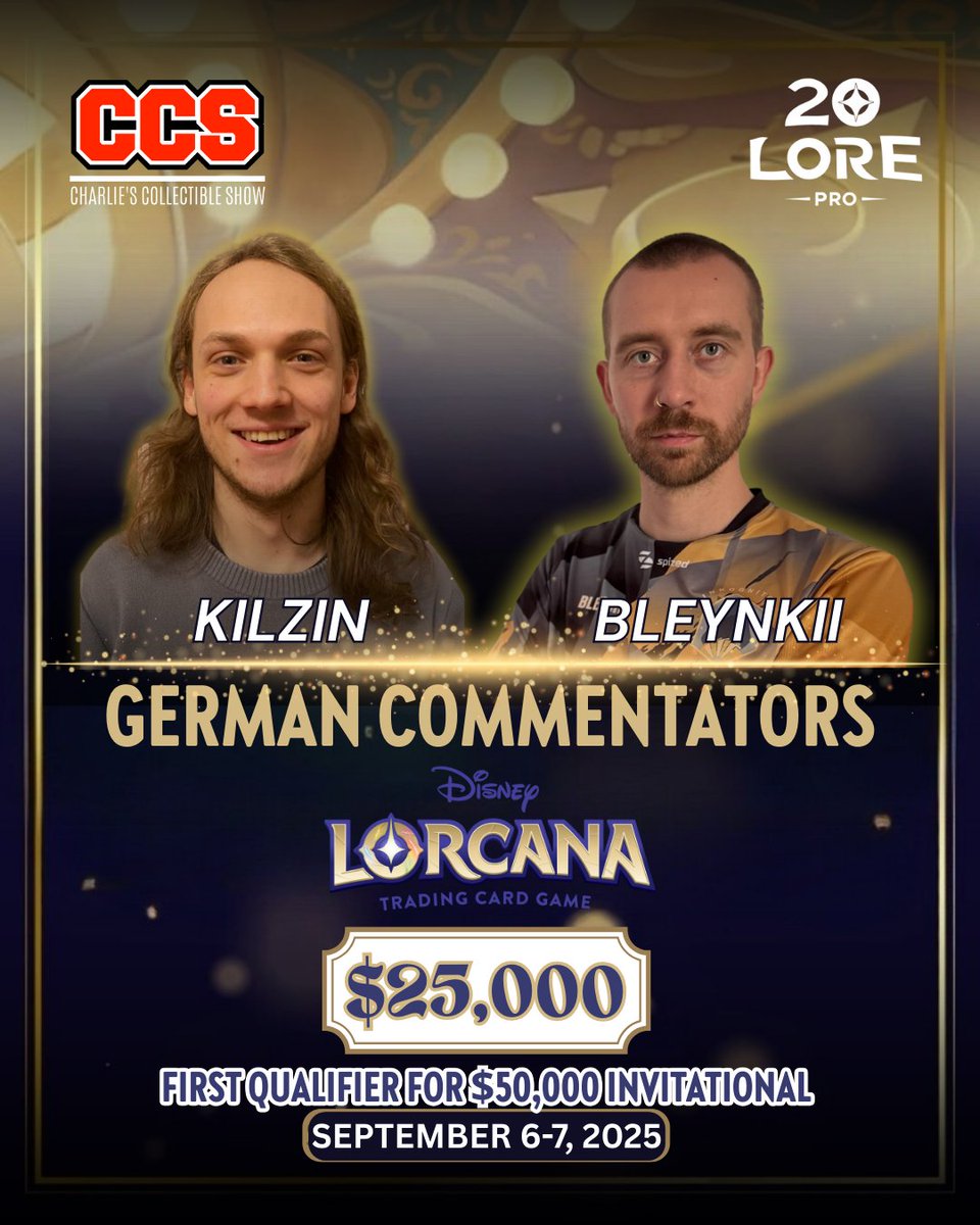 Inkognito Quest tweet media