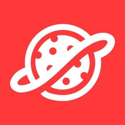 PizzaDAO 🍕🏴☠️ tweet media