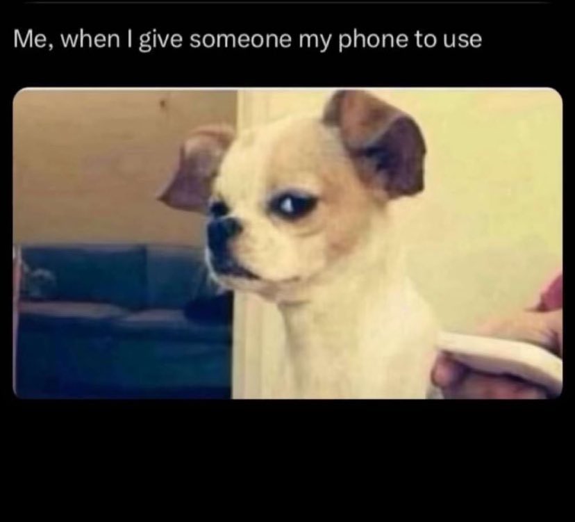 왕$333k?.🇯🇲🇳🇬⛳️ (@http333k) on Twitter photo 