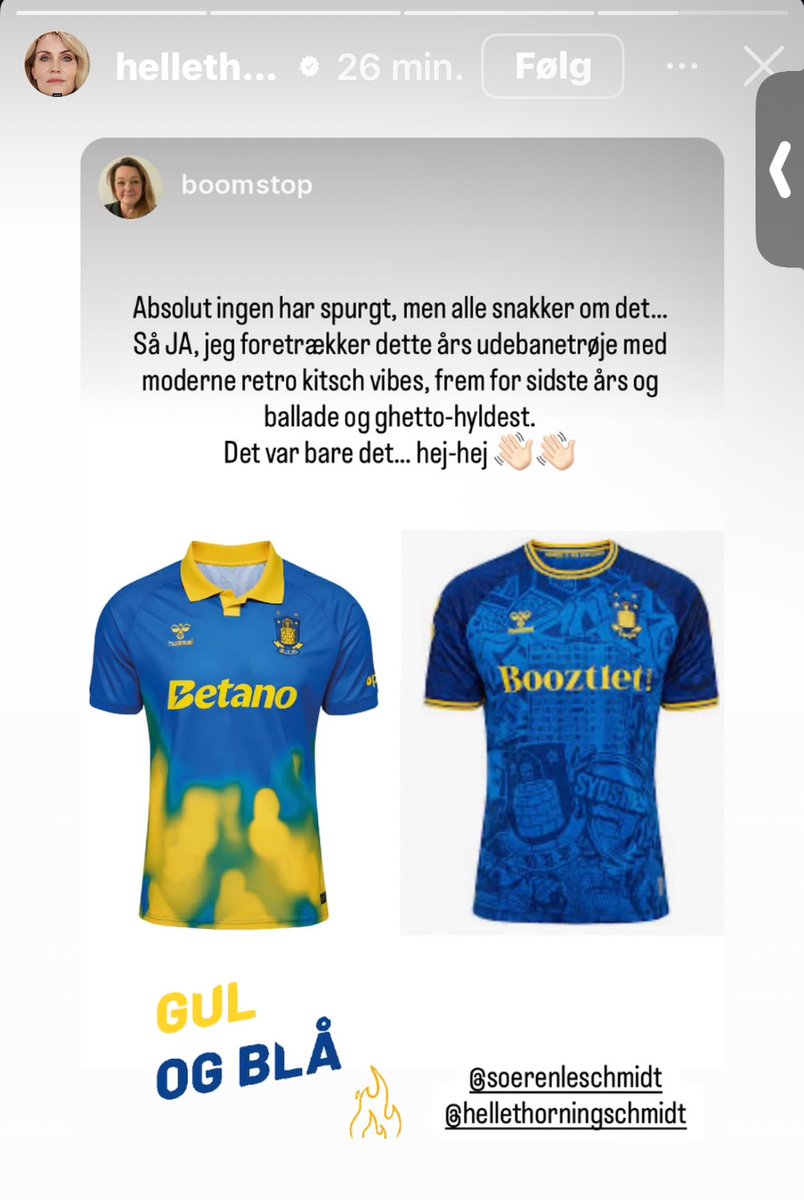 Tattoo Hans tweet media