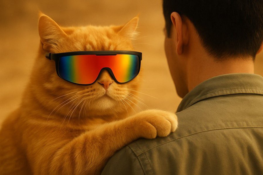 <a href="/mwobie00/">〽️wobie</a> MOG OR GET MOGGED 🫵😹