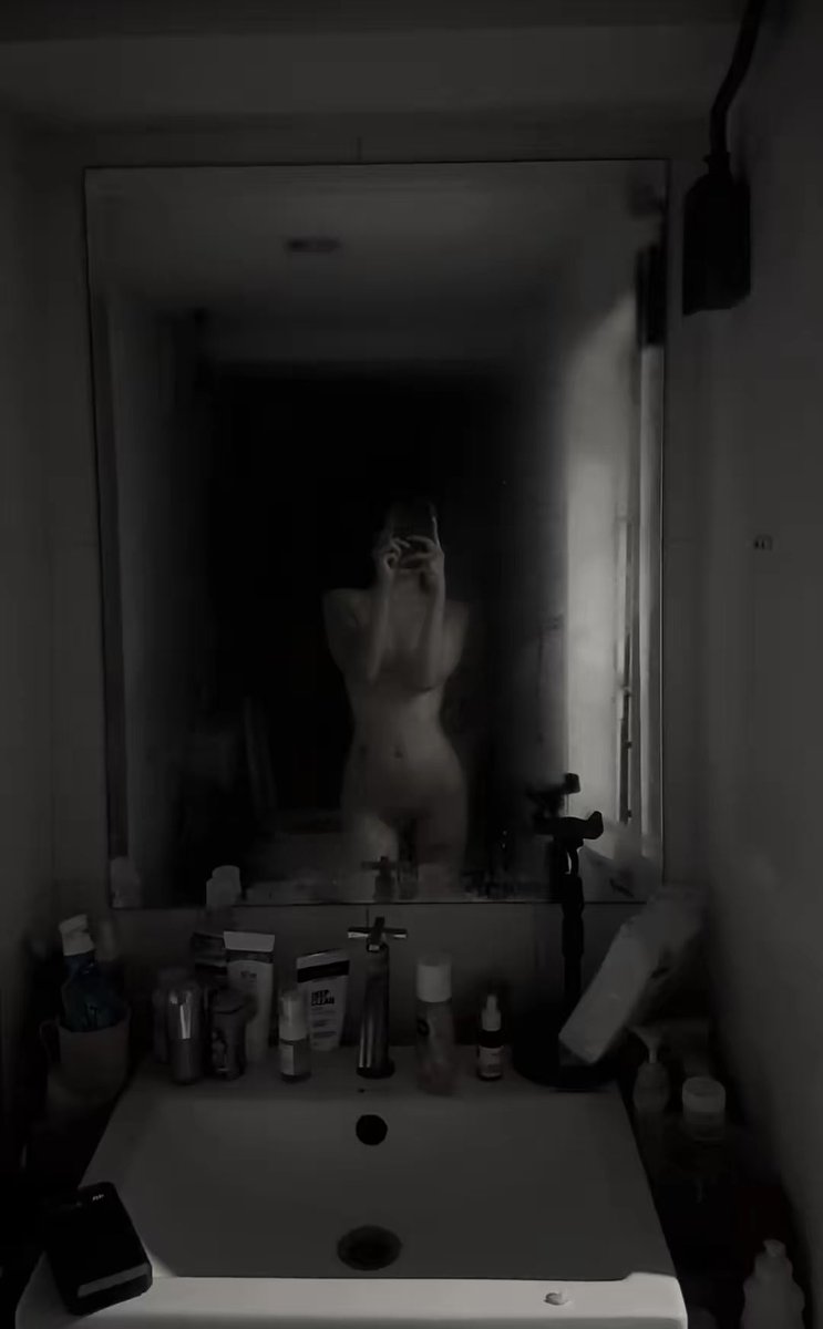 หมอตรวจละค่ะไม่พบความเจ้าชู้

เจอเเต่ความเง่น