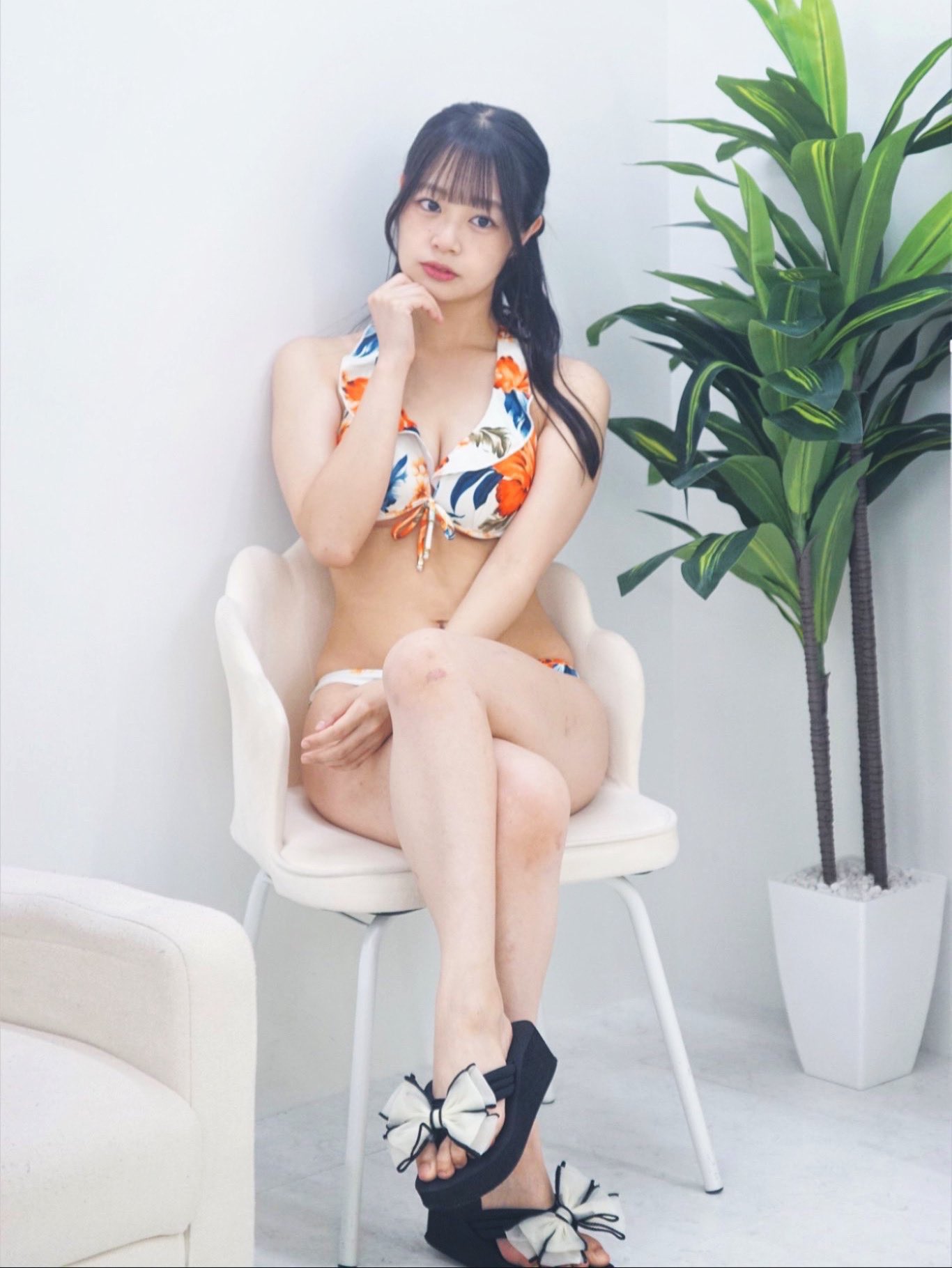 Ｆａｎｔａｓｉａ/ＫＭＳ/松本みさこ（大型本） Fantasia/KMS/松本みさこ（大型本）