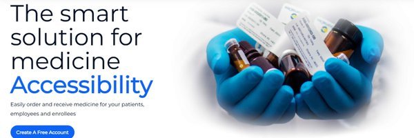 The global pharmaceutical market is currently valued at approximately USD 1.65 trillion and is projected to reach USD 2.35 trillion by 2030. 

Yet medications are poorly distributed, with supply chain disruptions leading to shortages and expiry.

It is estimated that an average