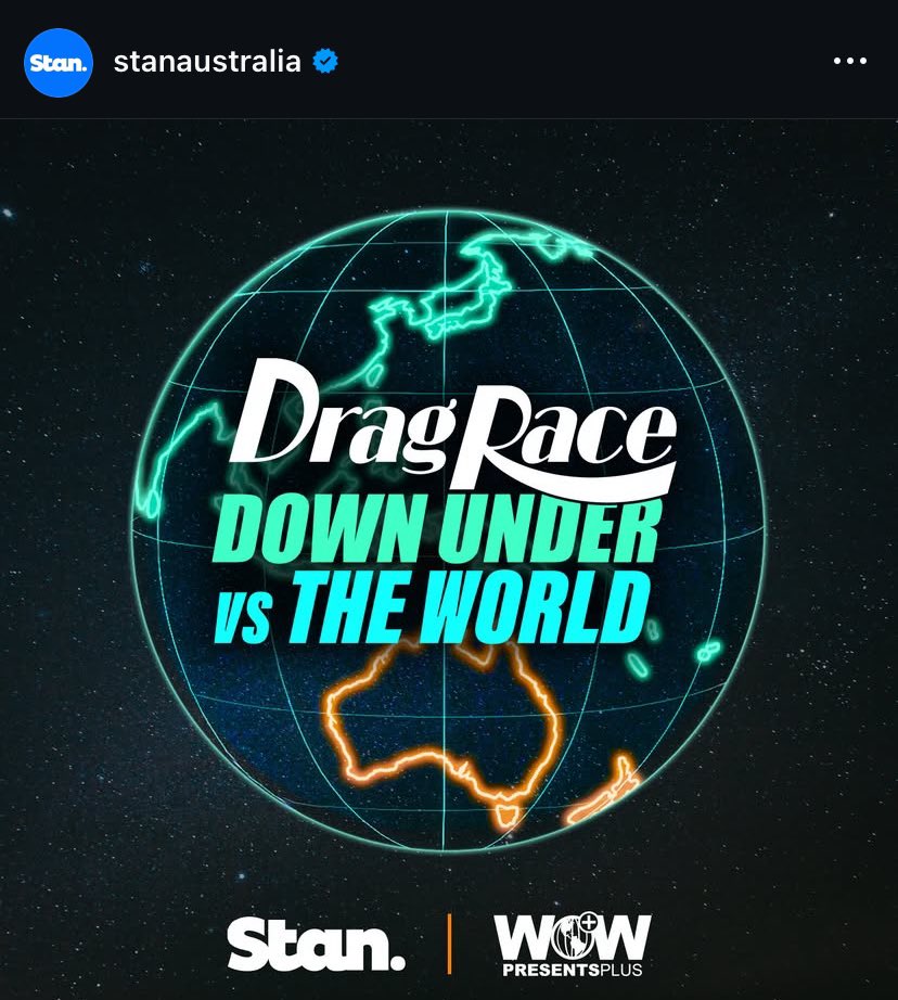 OH MY GOD IT’S ACTUALLY REAL LMAOOOOOOOOOOOO 😭😭😭😭😭😭😭😭😭😭