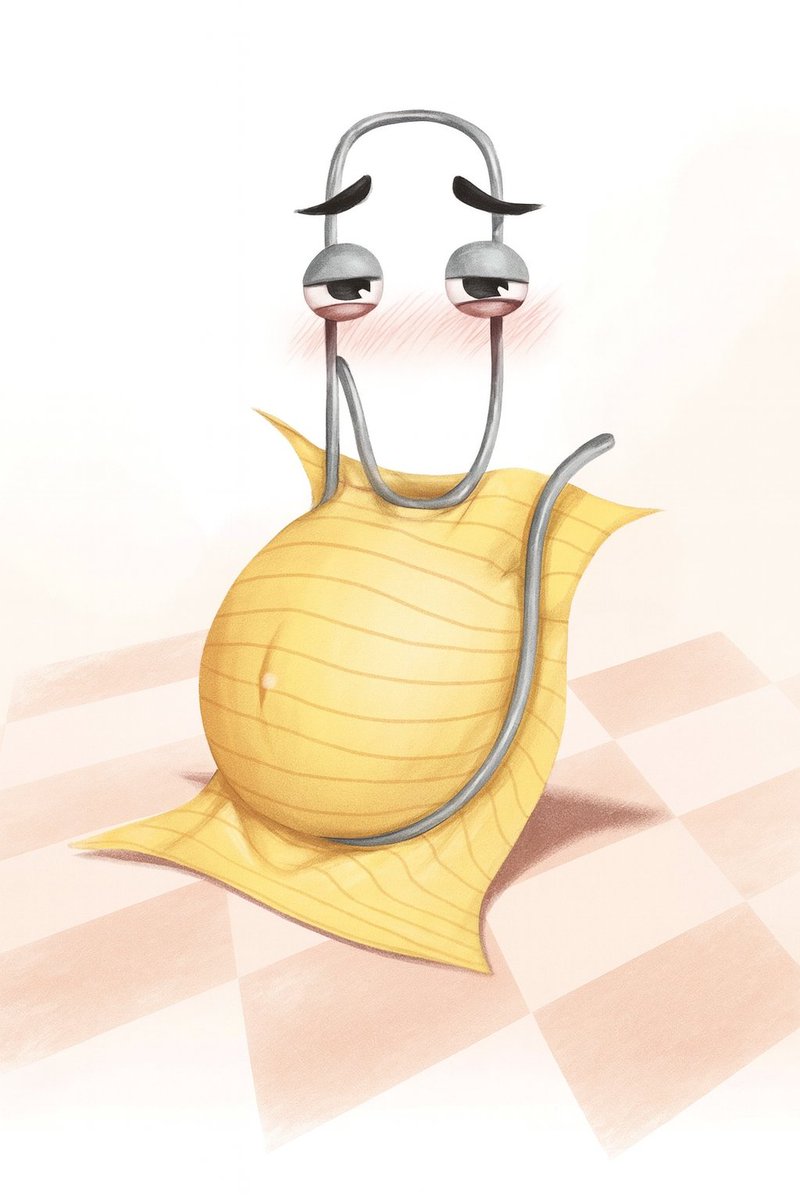 <a href="/pumpdotfun/">pump.fun</a> stay away from my wife