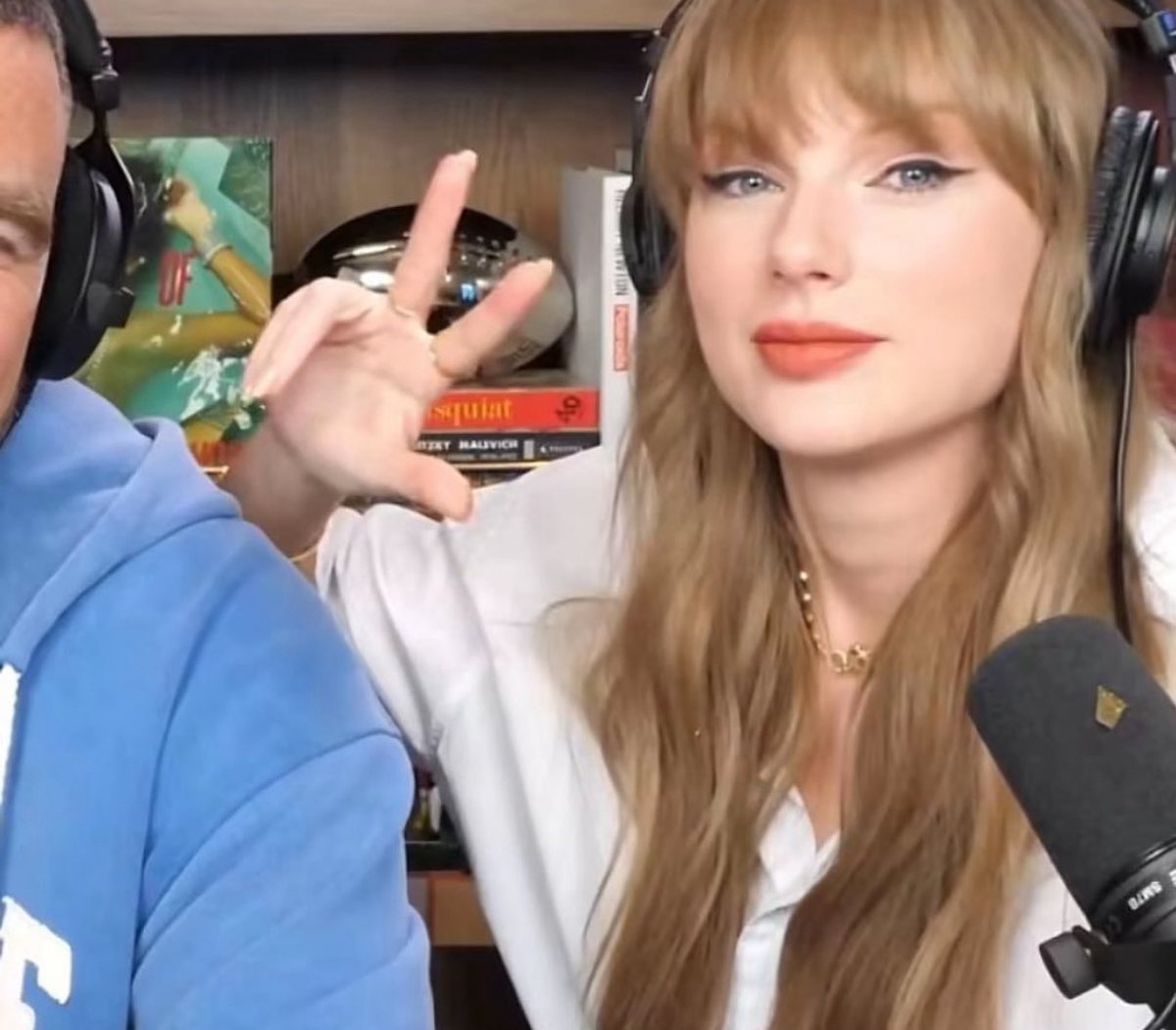 OnThatNoteTV's tweet image. #YVL