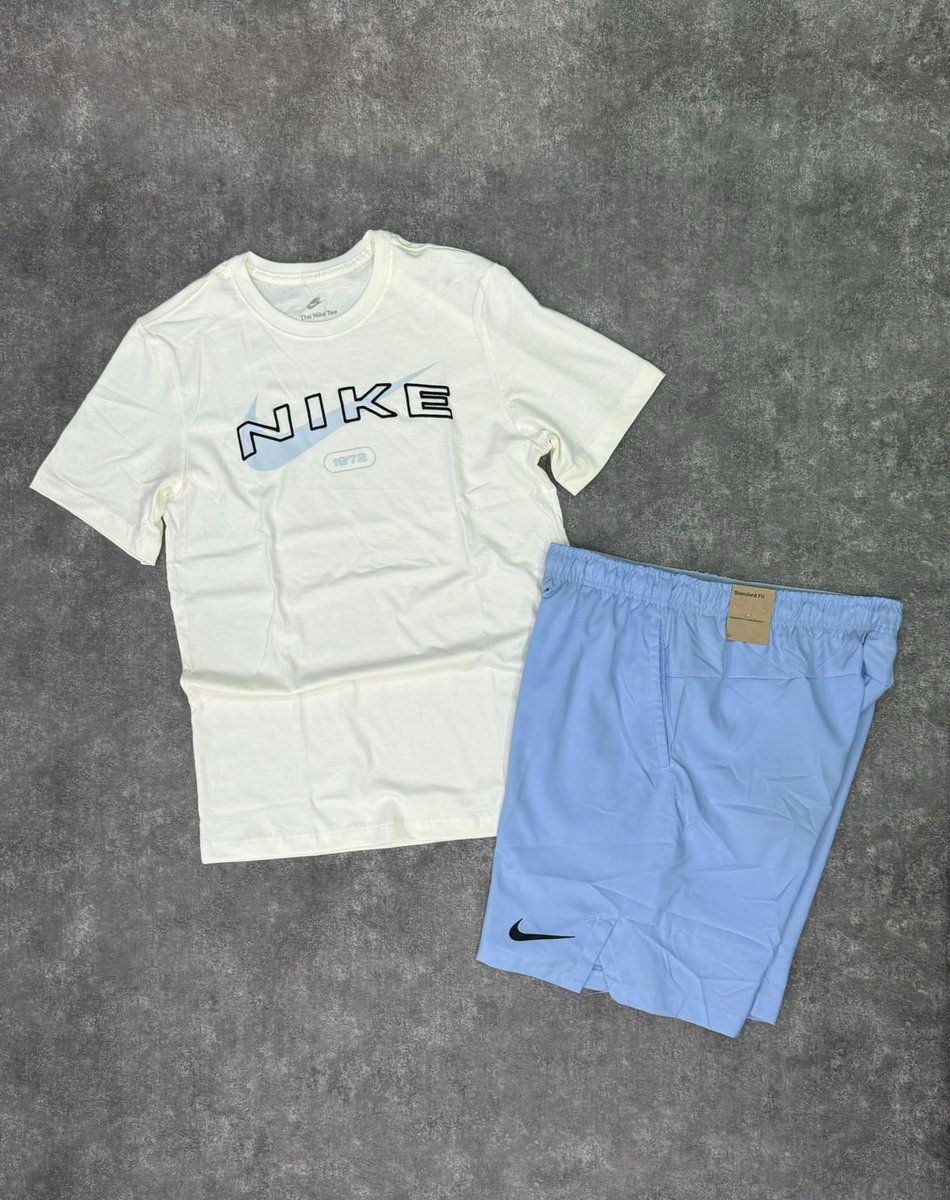 Aquela vírgula de respeito 🇺🇸🚀😦