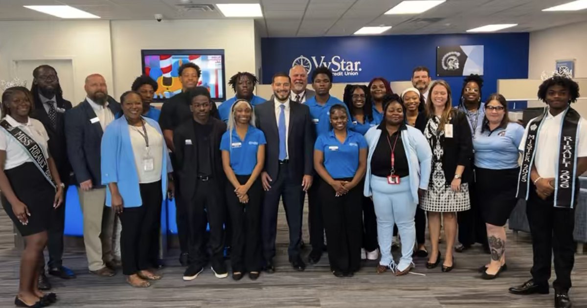 Anastasios Kamoutsas tweet media