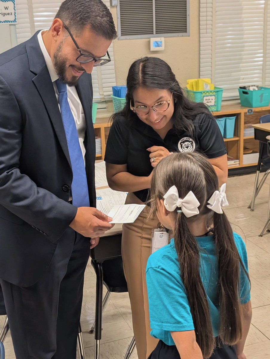 Anastasios Kamoutsas tweet media