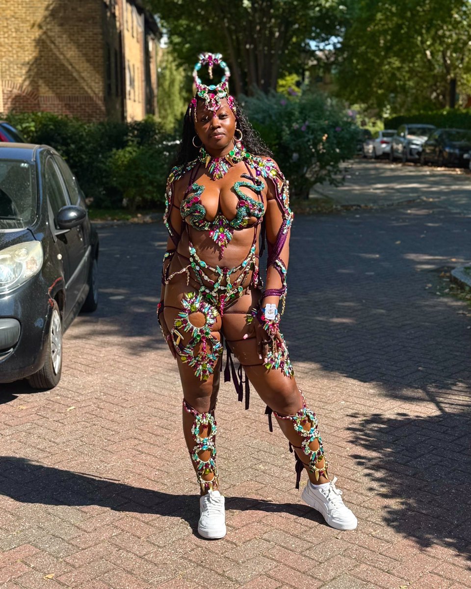 - Something about her Oura 💜