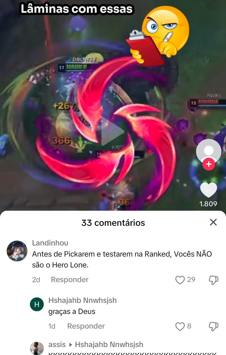 zf!re (@zfiredasilvinha) on Twitter photo 