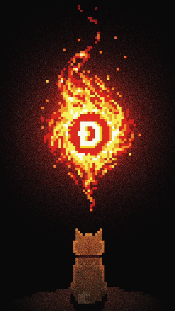 Dogecoin